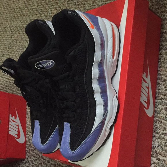air max g5 air max g5